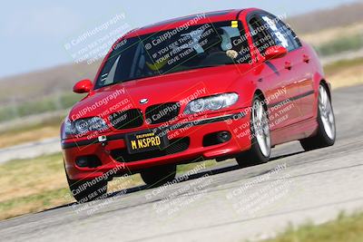 media/Apr-06-2024-BMW Club of San Diego (Sat) [[b976d36a23]]/B Group/Session 1 (Sweeper)/